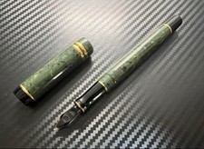 Parker fountain pen d'occasion  Expédié en Belgium