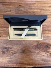 Pelikan füller 18k gebraucht kaufen  Hamburg