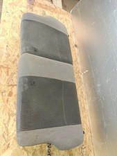 Ford escort mk4 for sale Ford escort mk4 for sale  ALSTON