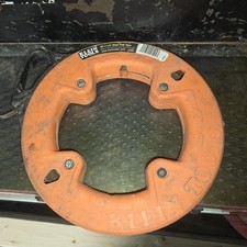 Klein tools 25ft for sale  Cicero