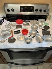 several things for sale several things for sale Daphne