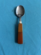 Vintage bakelite children for sale  Orland Park
