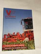 tractors for sale tractors for sale NEWMARKET