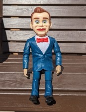 Disney toy story for sale  BUCKLEY