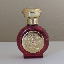 Boadicea victorious oud for sale  Winter Haven