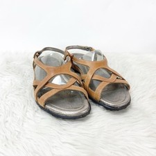 Ecco 8.5 womens for sale  Lincoln