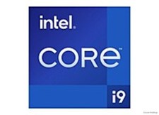 Intel core 12900 for sale  Colorado Springs