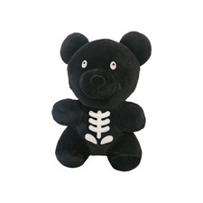 Halloween skeleton gummy for sale  Madison
