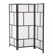 Panel wooden frame for sale  Los Angeles