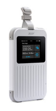 Acer mobiler hotspot gebraucht kaufen  Versand nach Germany