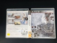 Cartão Neert PS3, usado comprar usado  Enviando para Brazil