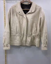 white mens leather jackets for sale white mens leather jackets for sale Detroit