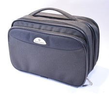 samsonite reisetasche gebraucht kaufen  Deutschland