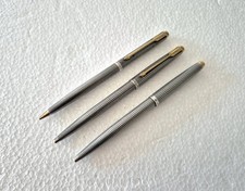 Schöne 925 sterling gebraucht kaufen  Niebüll