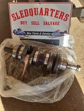 Oem 2001 ski for sale  Kingsford