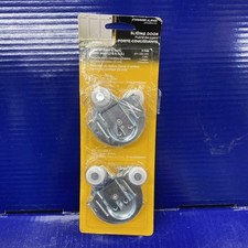 7536 screen sliding for sale  Des Plaines