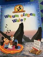 Horizont verlag micky gebraucht kaufen  Wetter (Ruhr)