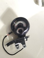 Contagiri smart 453 usato Contagiri smart 453 usato  Paliano