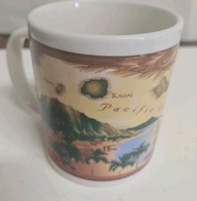 Sandwich islands coffee for sale  Flippin