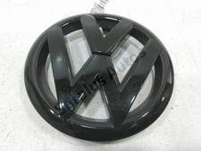 Sigle calandre volkswagen d'occasion  France