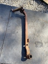 1954 allis chalmers for sale  Lagro