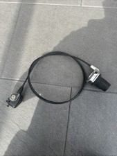 Sram drehgriffschalter schalth gebraucht kaufen  Oldenburg (Oldenburg)