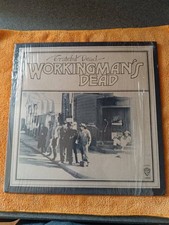 vinyl lp record s for sale vinyl lp record s for sale Littleton