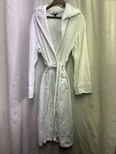 Pre loved ladies for sale  WIDNES