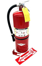 20lb abc fire for sale  Idaho Falls
