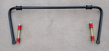 Vintage 22mm rear for sale  Bonita