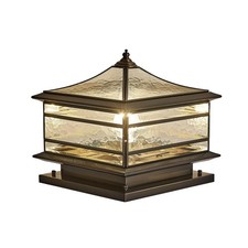 Copper steel glass for sale  Paterson