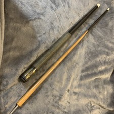 antique pool cues for sale antique pool cues for sale Mount Vernon