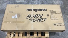 Mongoose argus trail for sale  Kansas City