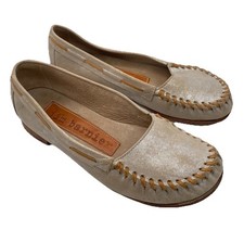 Free people jim for sale  Anacortes