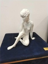 Kaiser porcelain bisque for sale  HAVANT