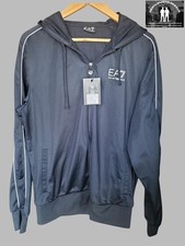Emporio armani full for sale  DONCASTER