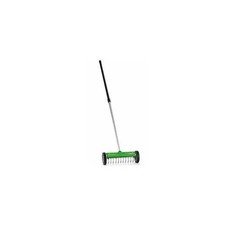 Florabest manual scarifier for sale  WEST BROMWICH