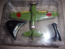Avion miniature chasseur d'occasion  Vias