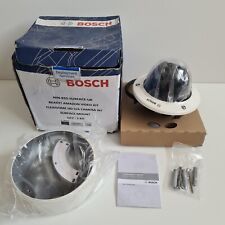 Bosch flexidome dynamic for sale  BALDOCK