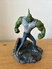 Mcfarlane toys spawn for sale  UK