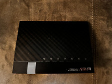 Asus ac56u ac1200 for sale  San Jose