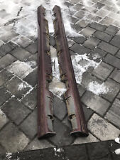 Bmw e30 mtech for sale  Staten Island