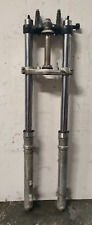 Forcella yamaha 350 usato  Lamezia Terme