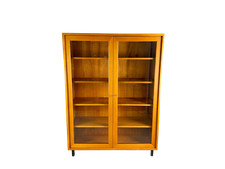 Riginal midcentury möbel gebraucht kaufen  Berlin
