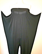 Martin margiela black usato  Milano