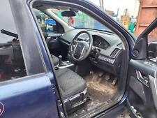 freelander dash for sale  STRANRAER