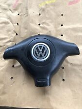Airbag volante volkswagen usato  Rovato