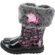 Official peppa pig for sale  DERBY