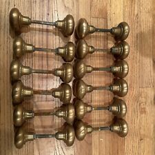 Antique door hardware for sale  Jamesport