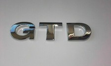 New chrome self for sale New chrome self for sale  CARRICKFERGUS